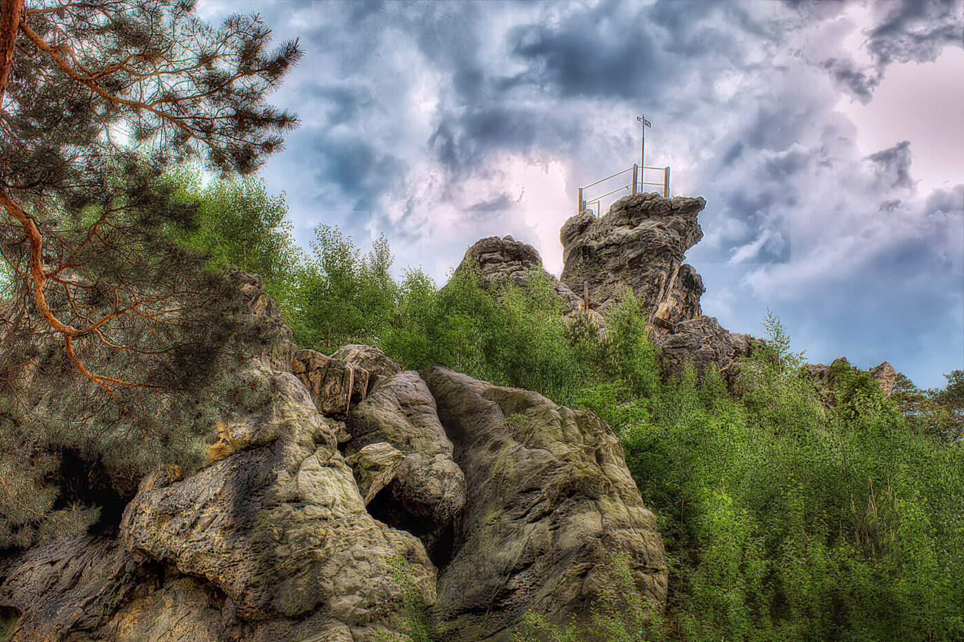 2017-05-23 - Blankenburg