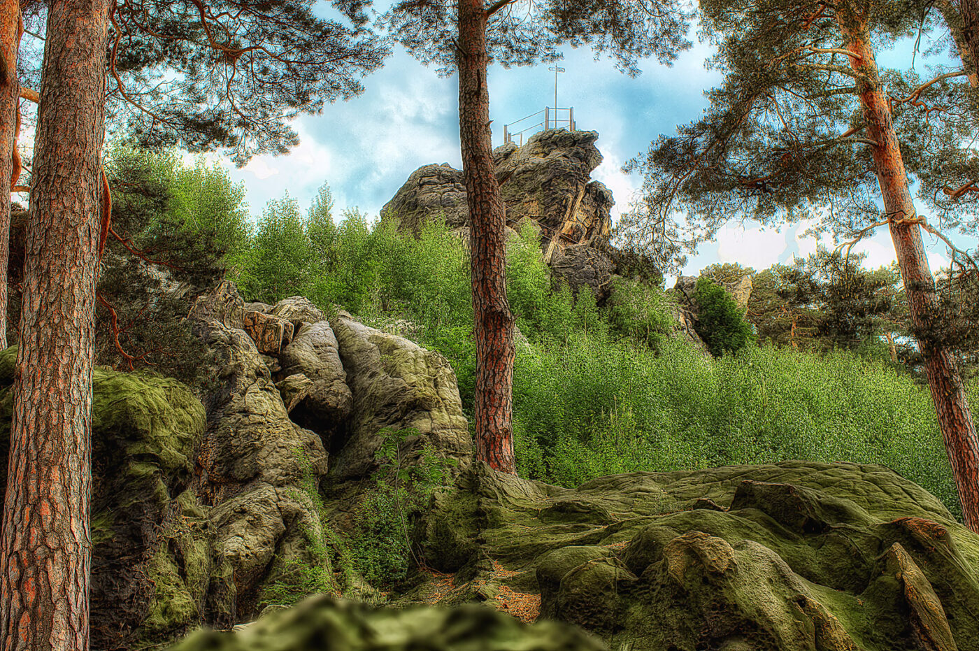 2017-05-23 - Blankenburg