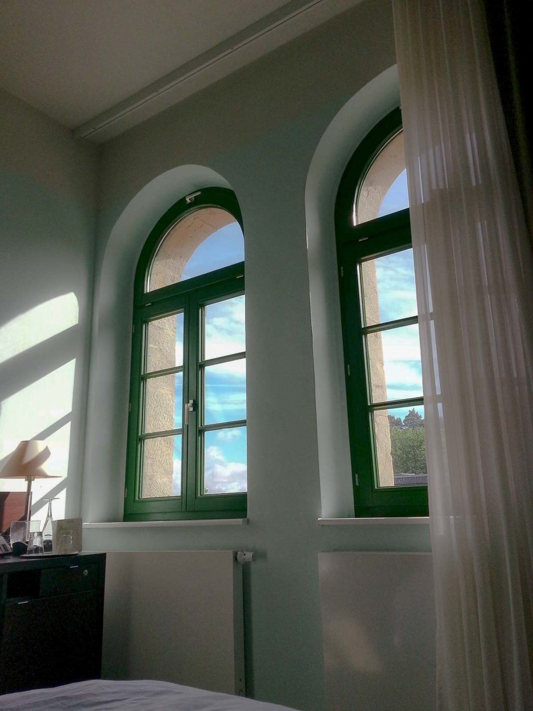 2017-05-24 - Harz - Tag 2