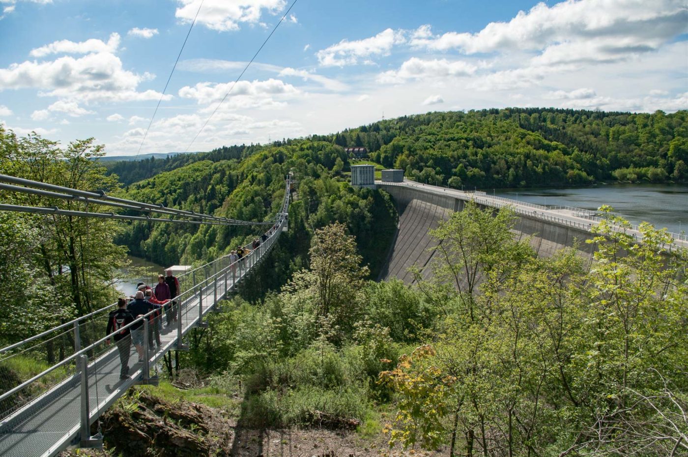 2017-05-24 - Harz - Tag 2