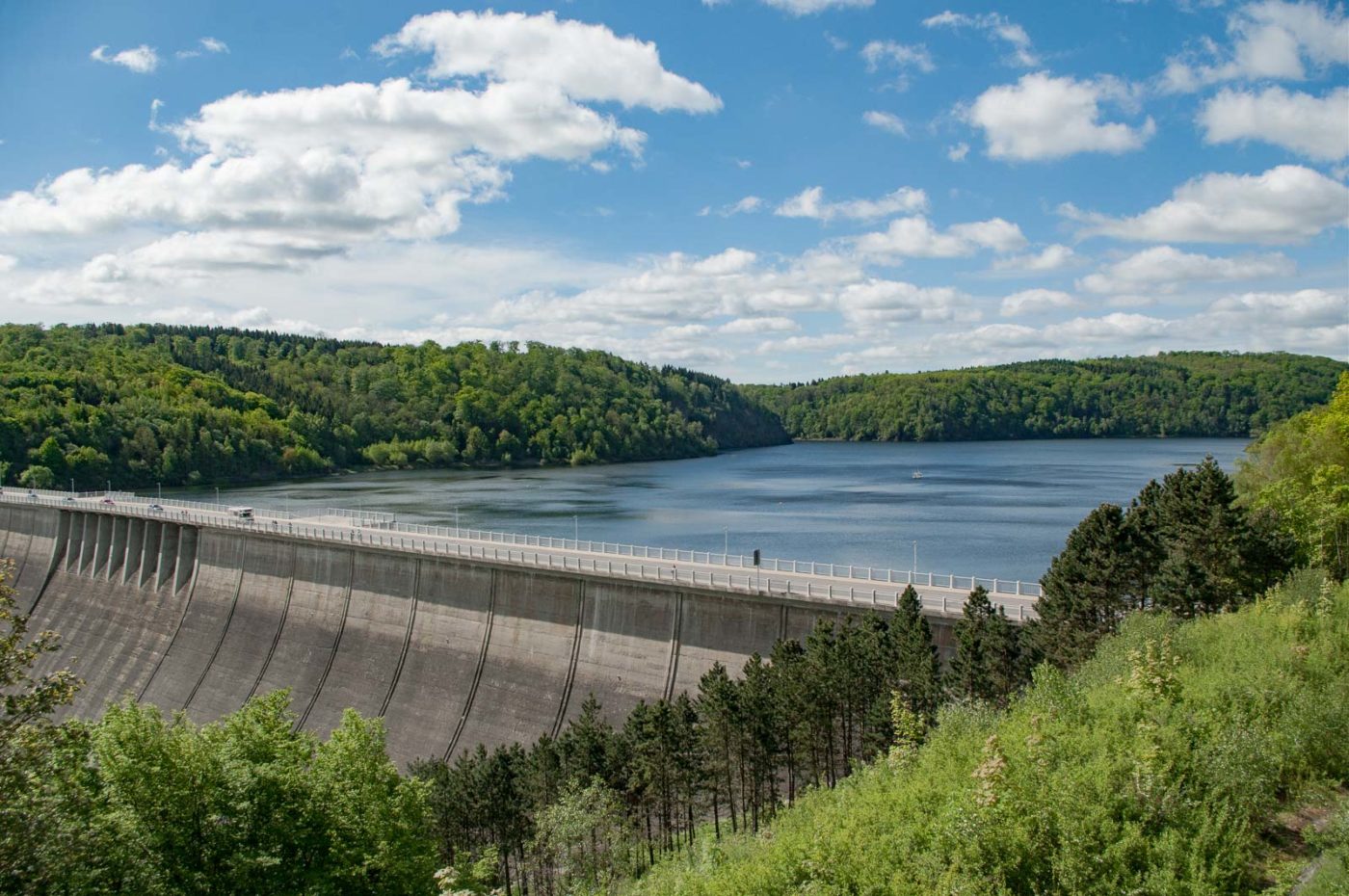 2017-05-24 - Harz - Tag 2