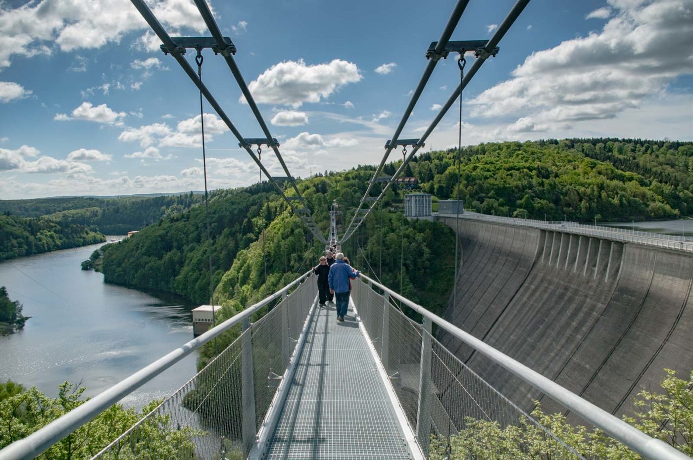 2017-05-24 - Harz - Tag 2