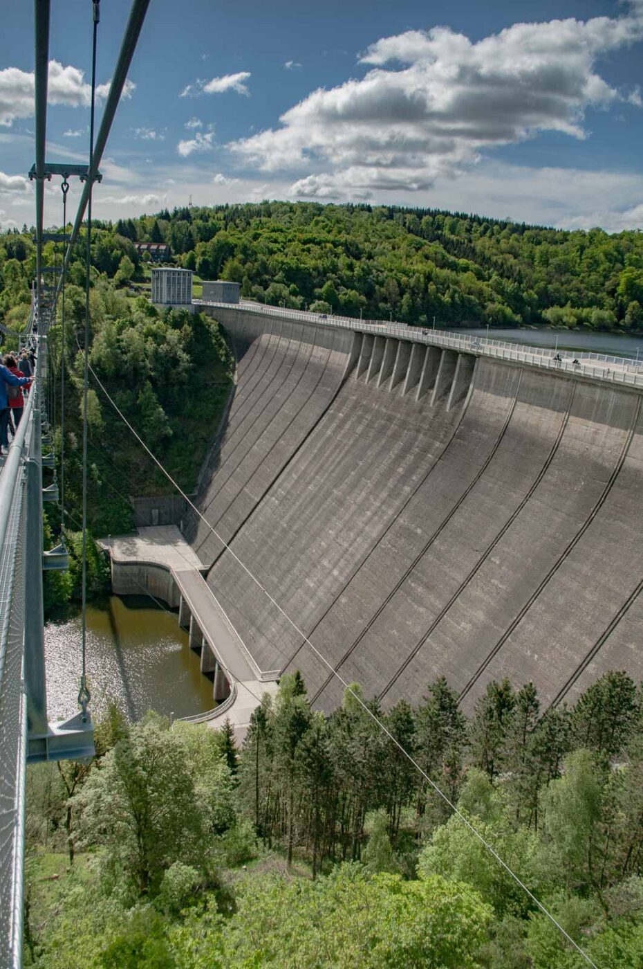 2017-05-24 - Harz - Tag 2