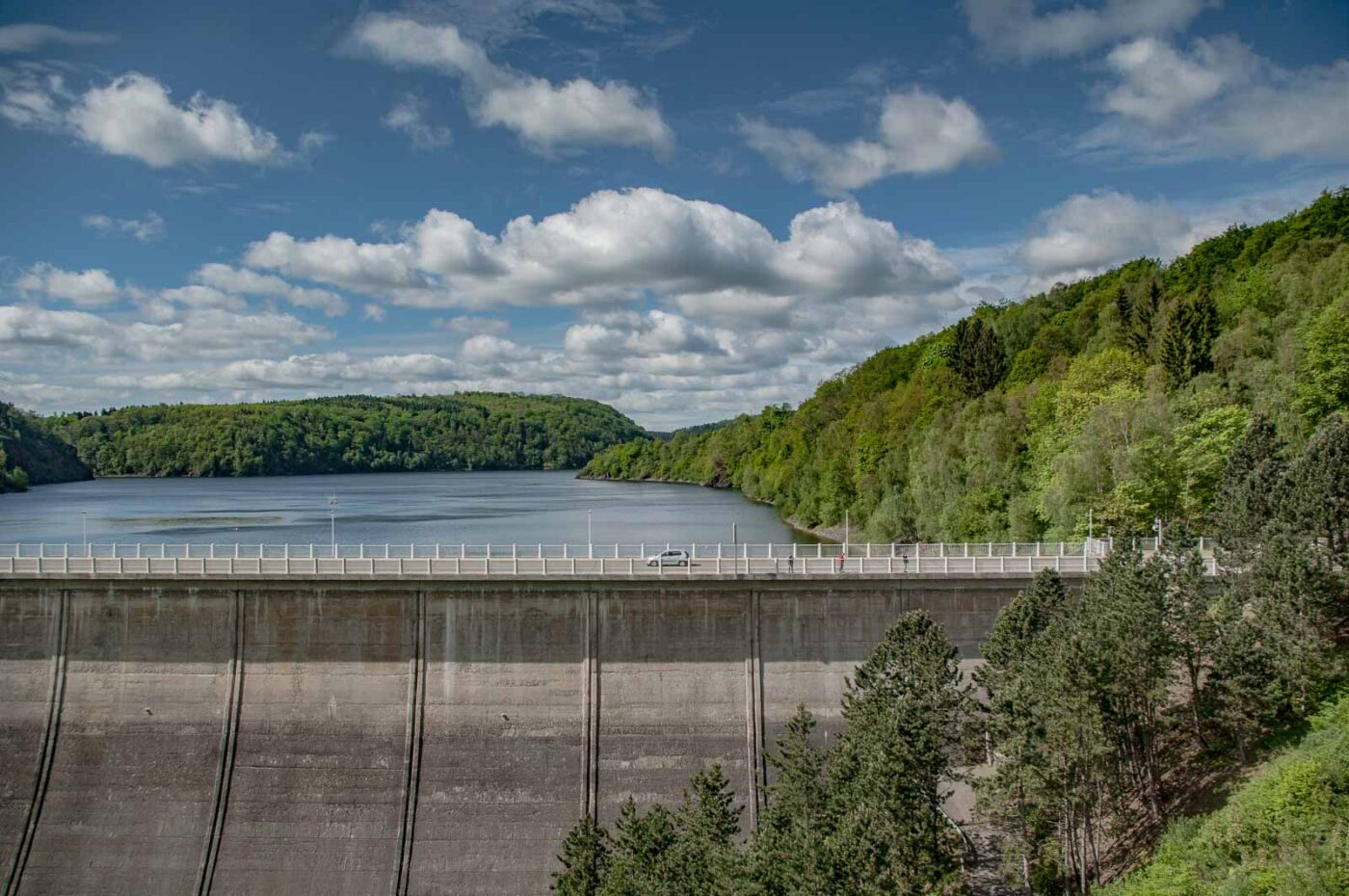 2017-05-24 - Harz - Tag 2