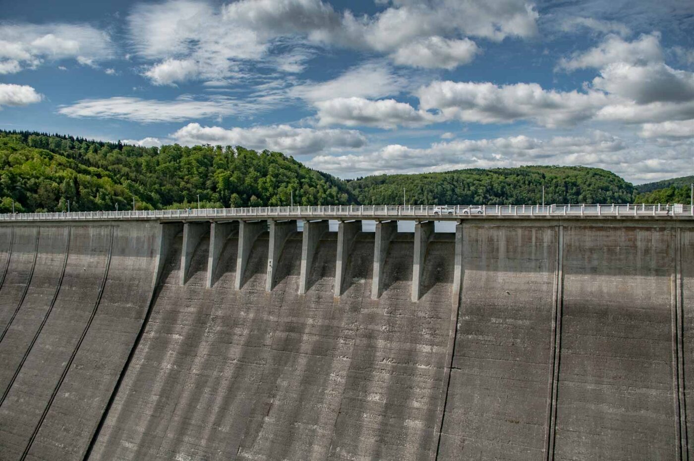 2017-05-24 - Harz - Tag 2