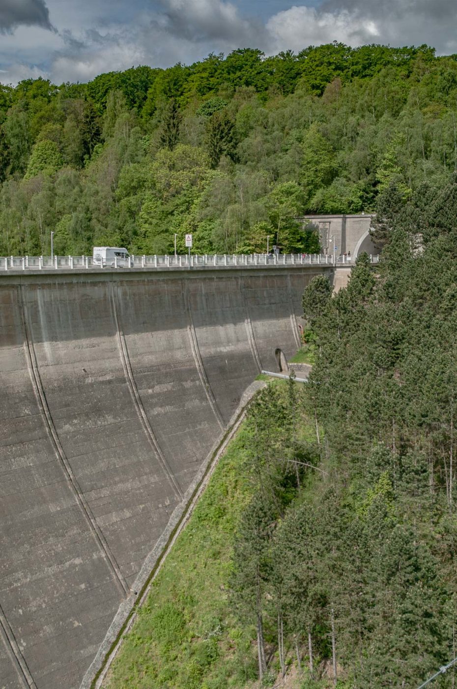 2017-05-24 - Harz - Tag 2