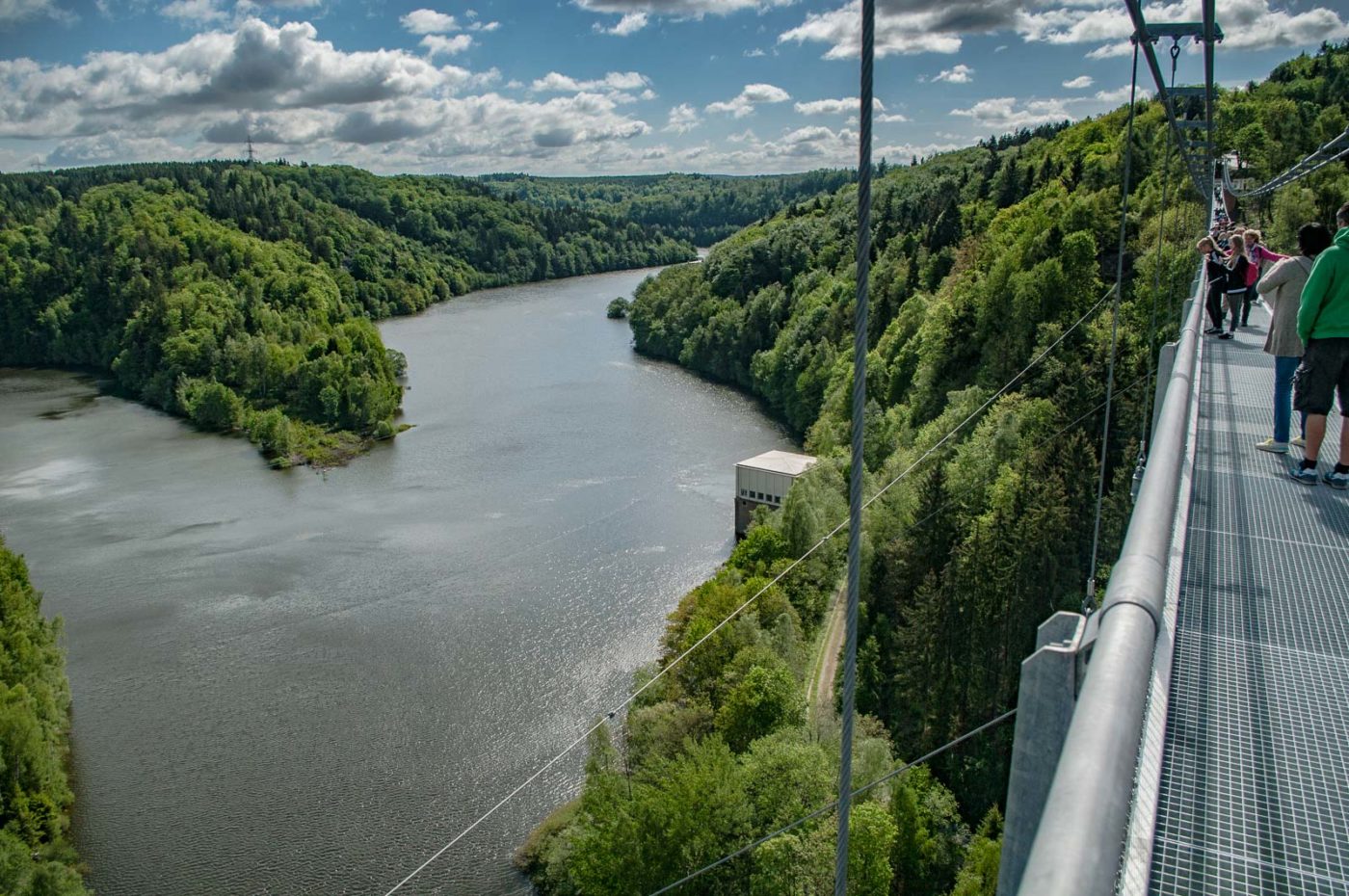 2017-05-24 - Harz - Tag 2