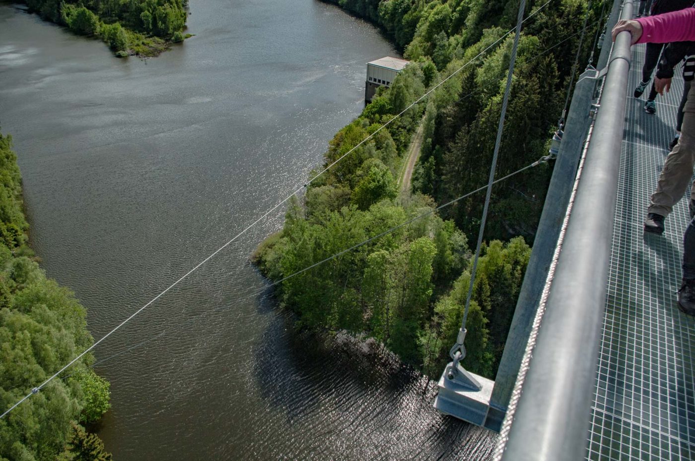 2017-05-24 - Harz - Tag 2