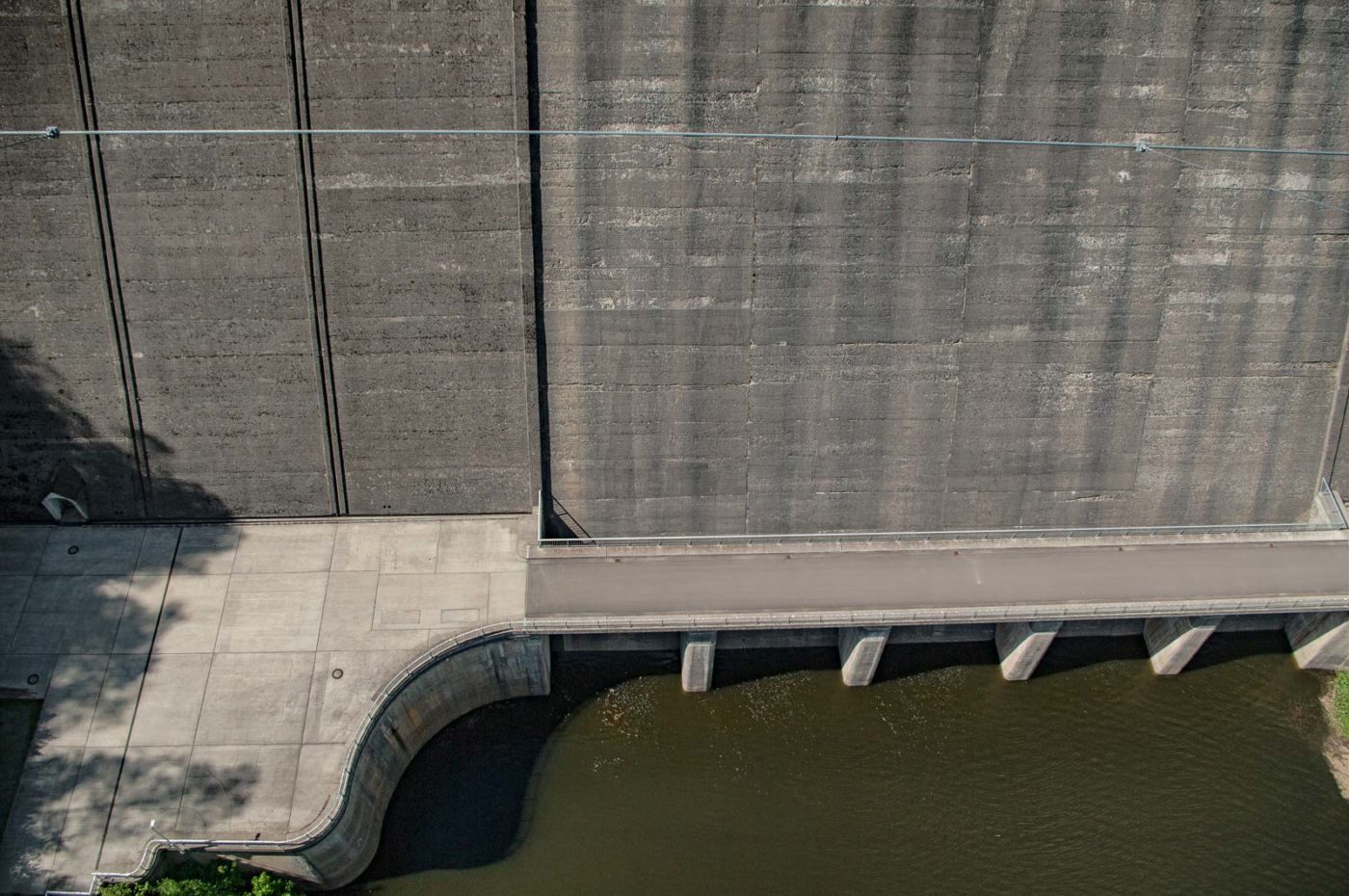 2017-05-24 - Harz - Tag 2