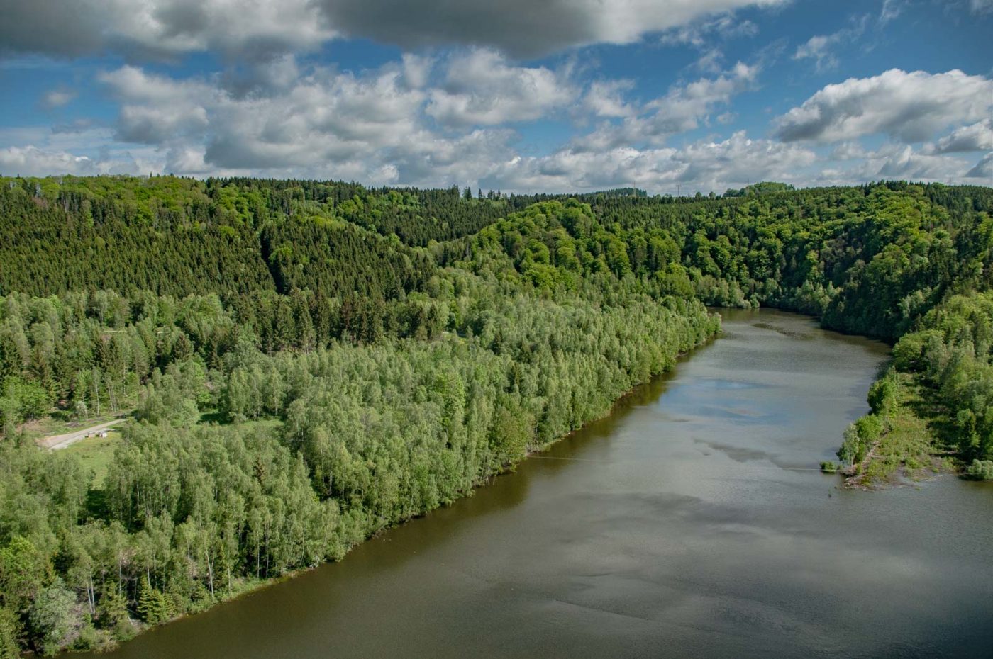 2017-05-24 - Harz - Tag 2