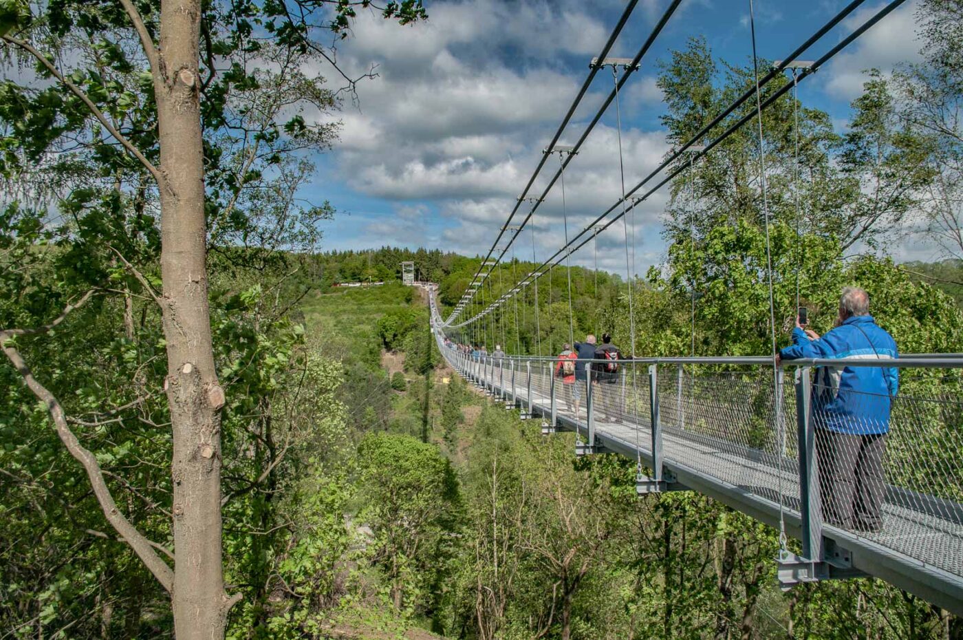 2017-05-24 - Harz - Tag 2