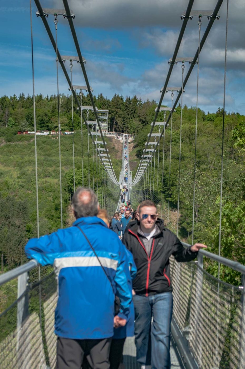 2017-05-24 - Harz - Tag 2