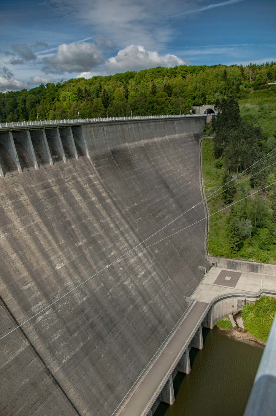 2017-05-24 - Harz - Tag 2