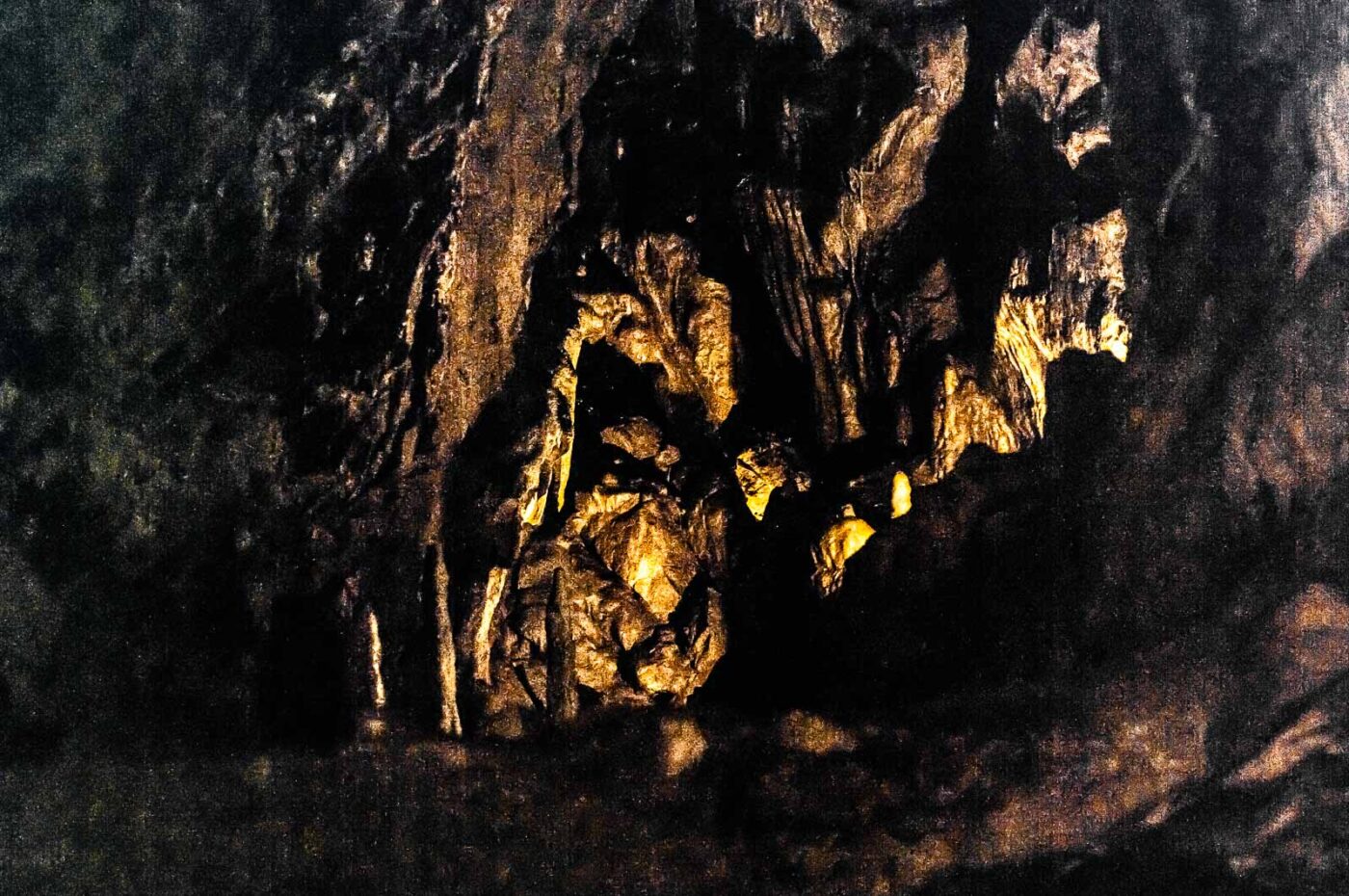 2017-05-24 - Harz - Tag 2