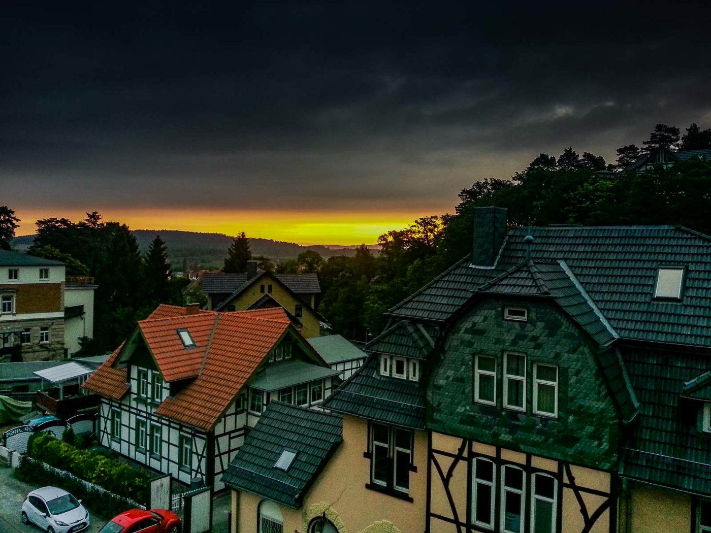 2017-05-25 - Blankenburg