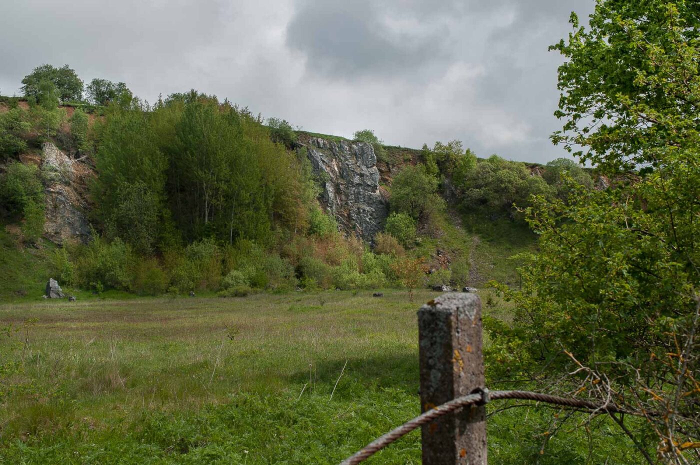 2017-05-25 - Blankenburg