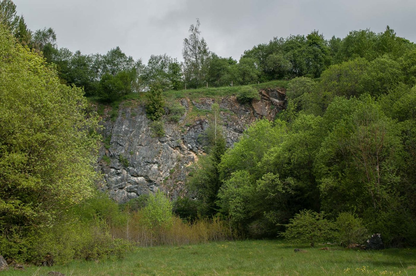 2017-05-25 - Blankenburg