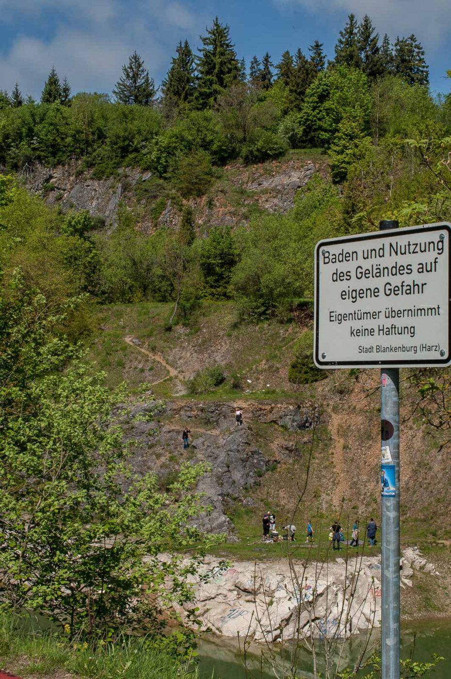 2017-05-25 - Blankenburg