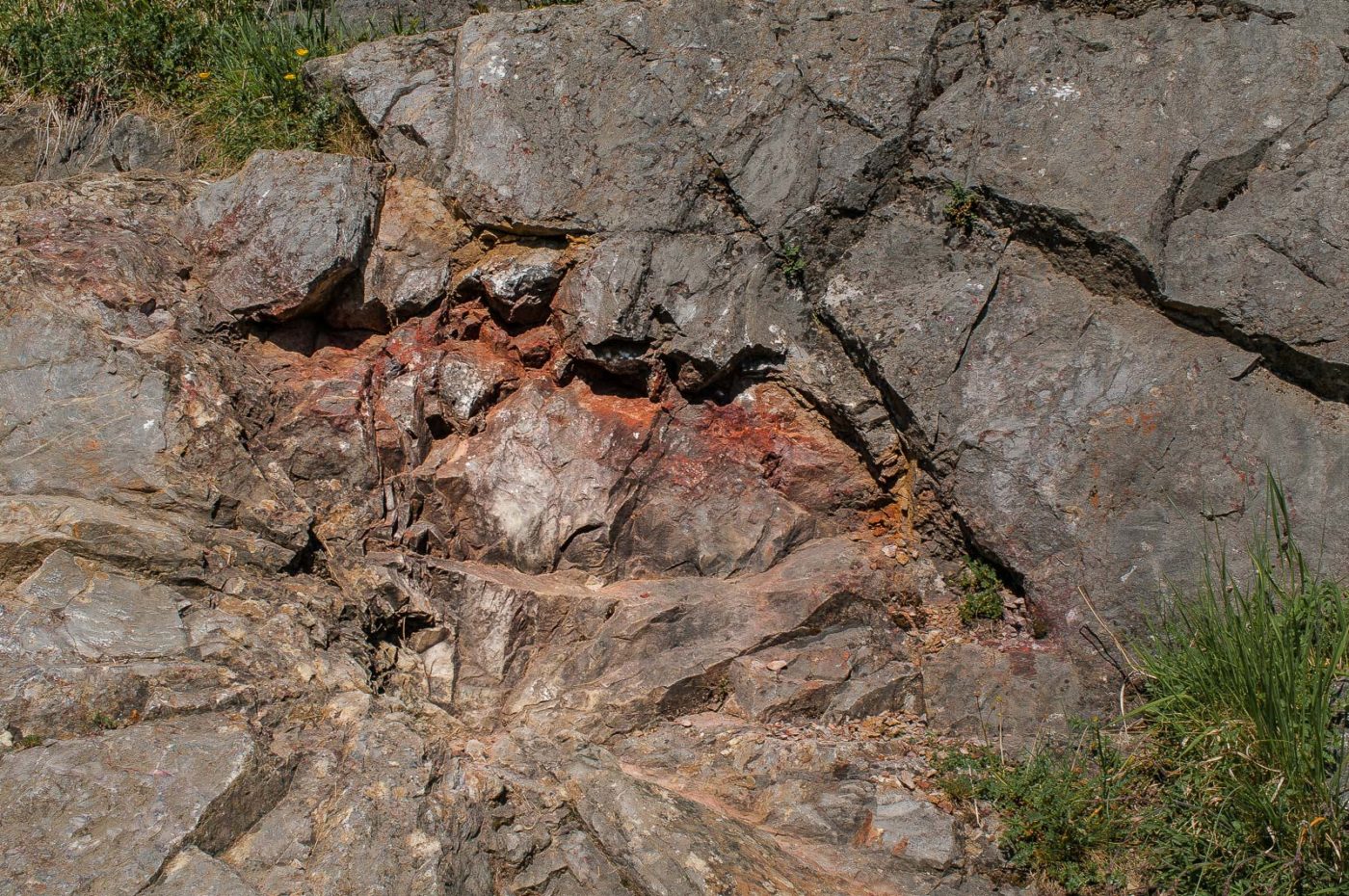 2017-05-25 - Blankenburg