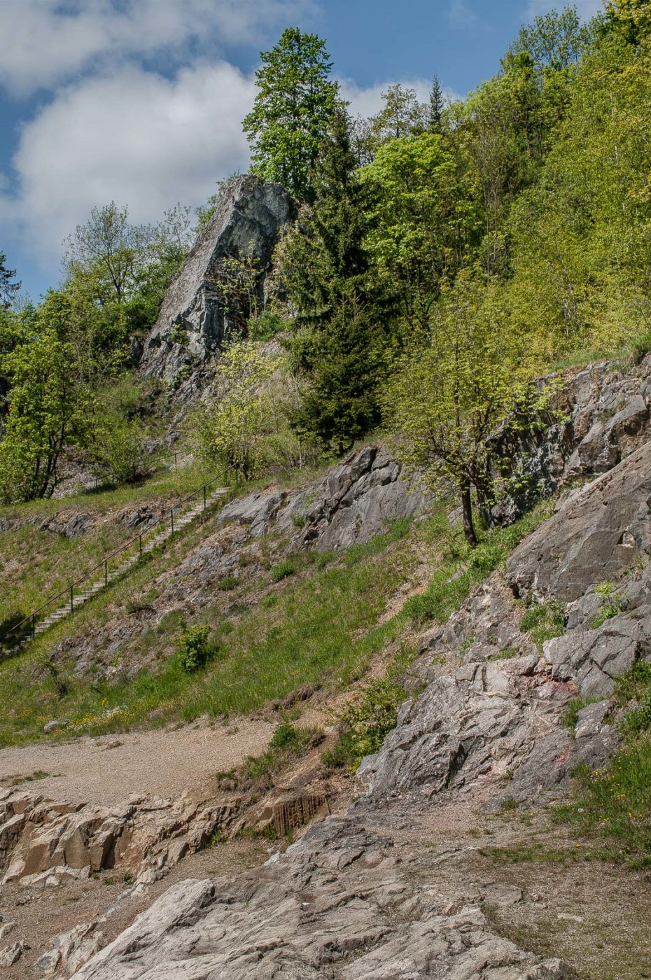 2017-05-25 - Blankenburg