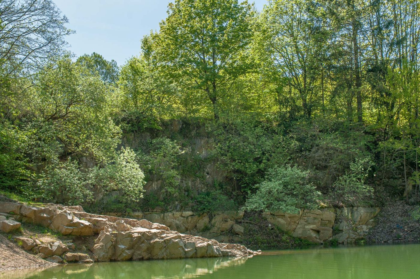 2017-05-25 - Blankenburg