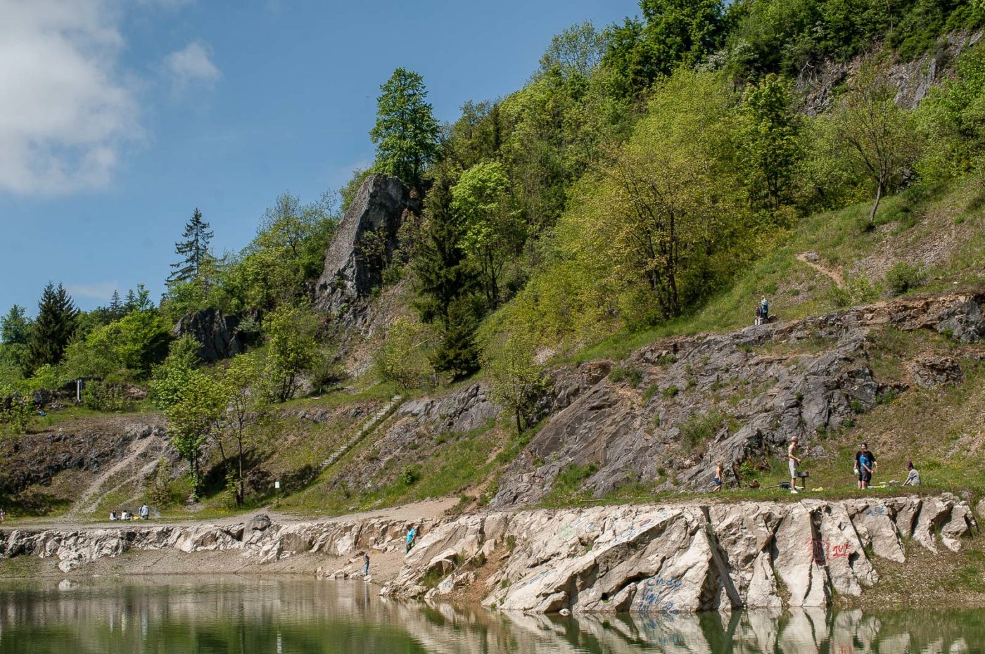 2017-05-25 - Blankenburg