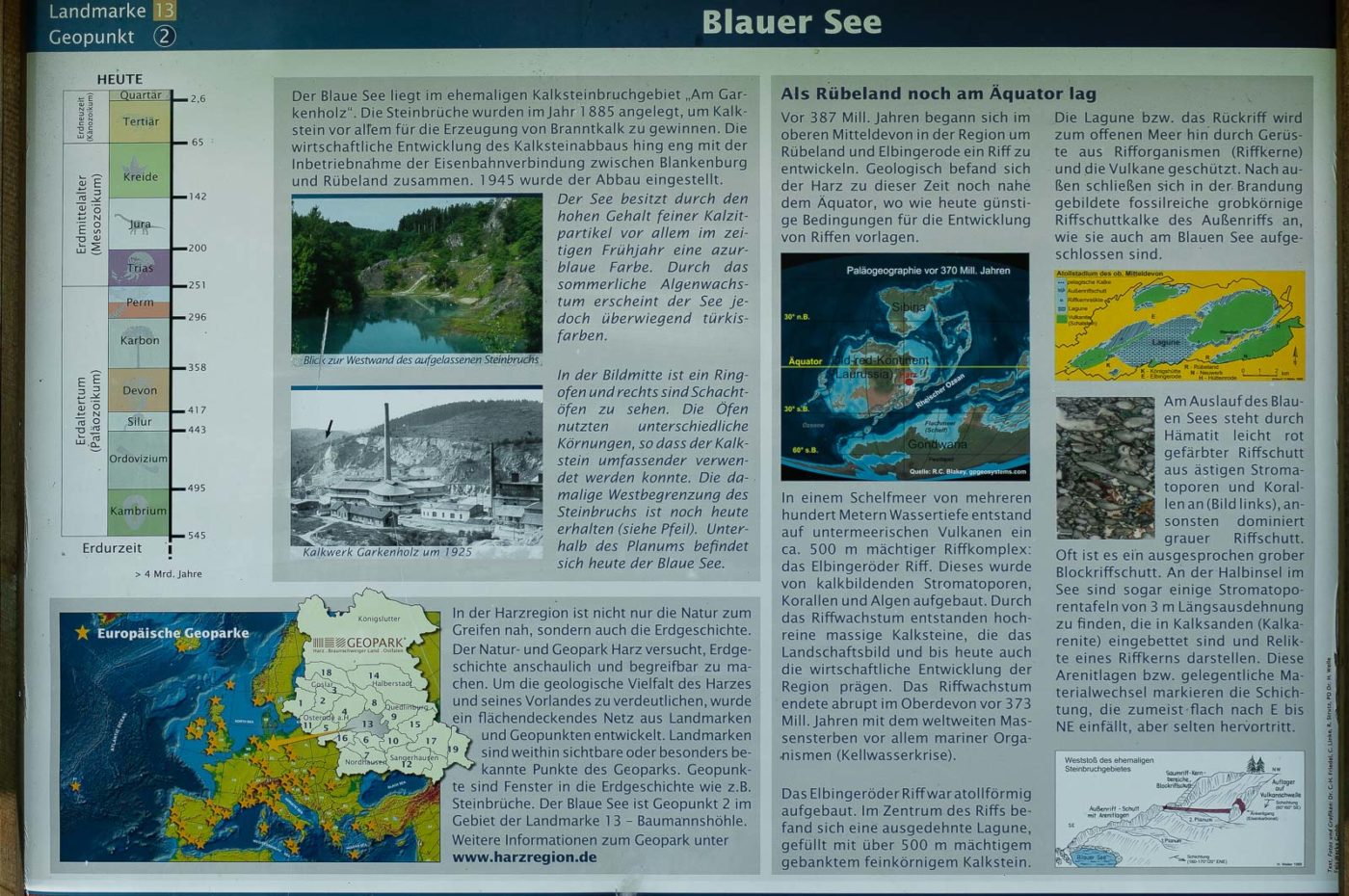 2017-05-25 - Blankenburg