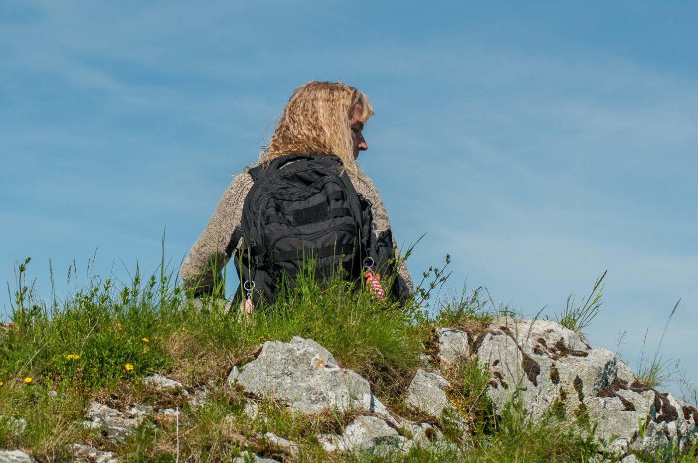 2017-05-25 - Blankenburg