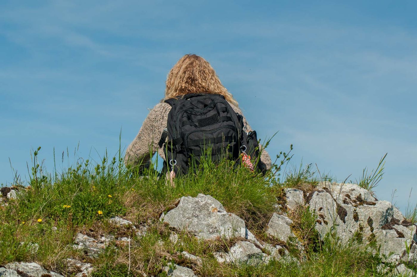 2017-05-25 - Blankenburg