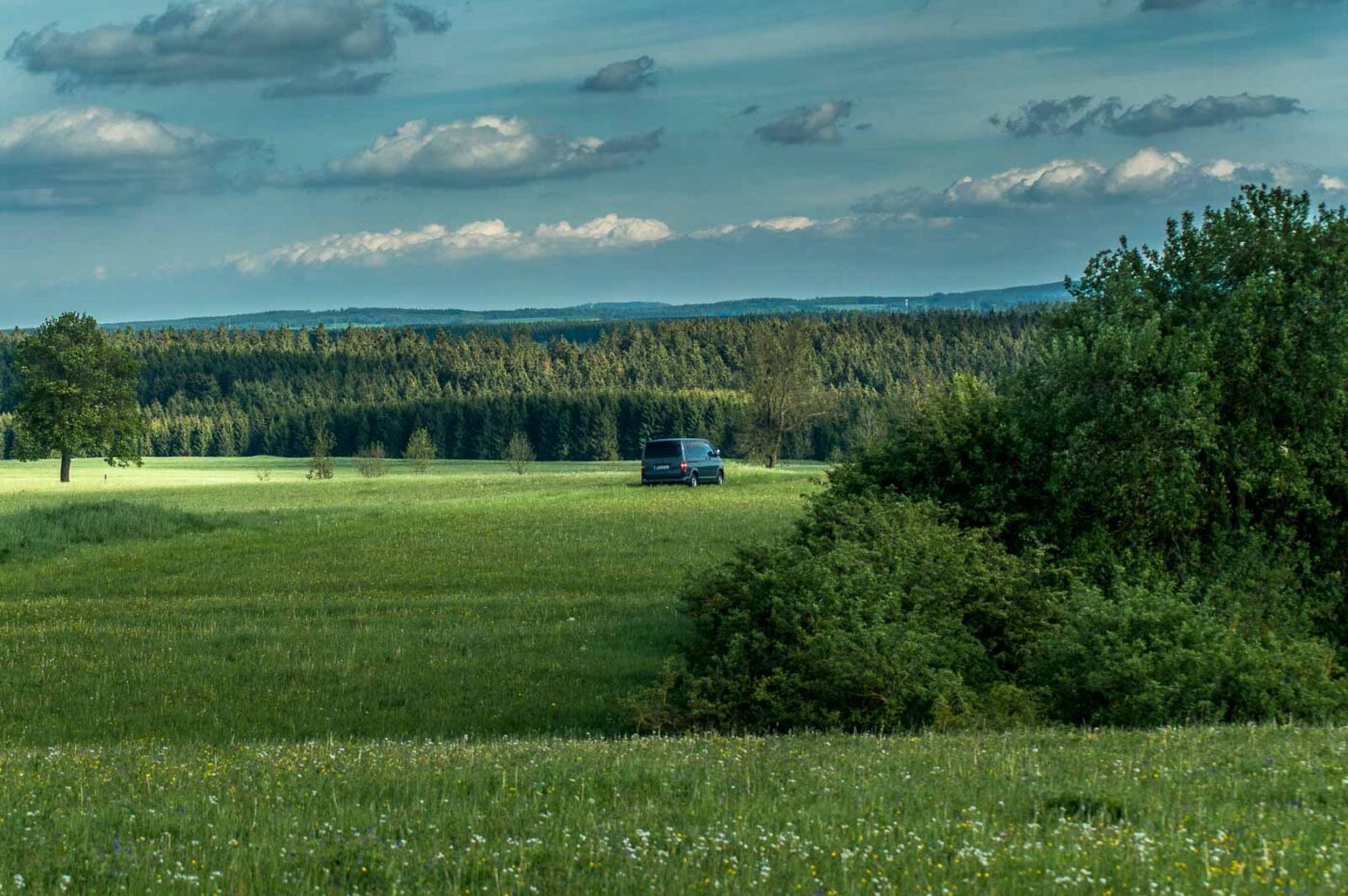 2017-05-25 - Blankenburg