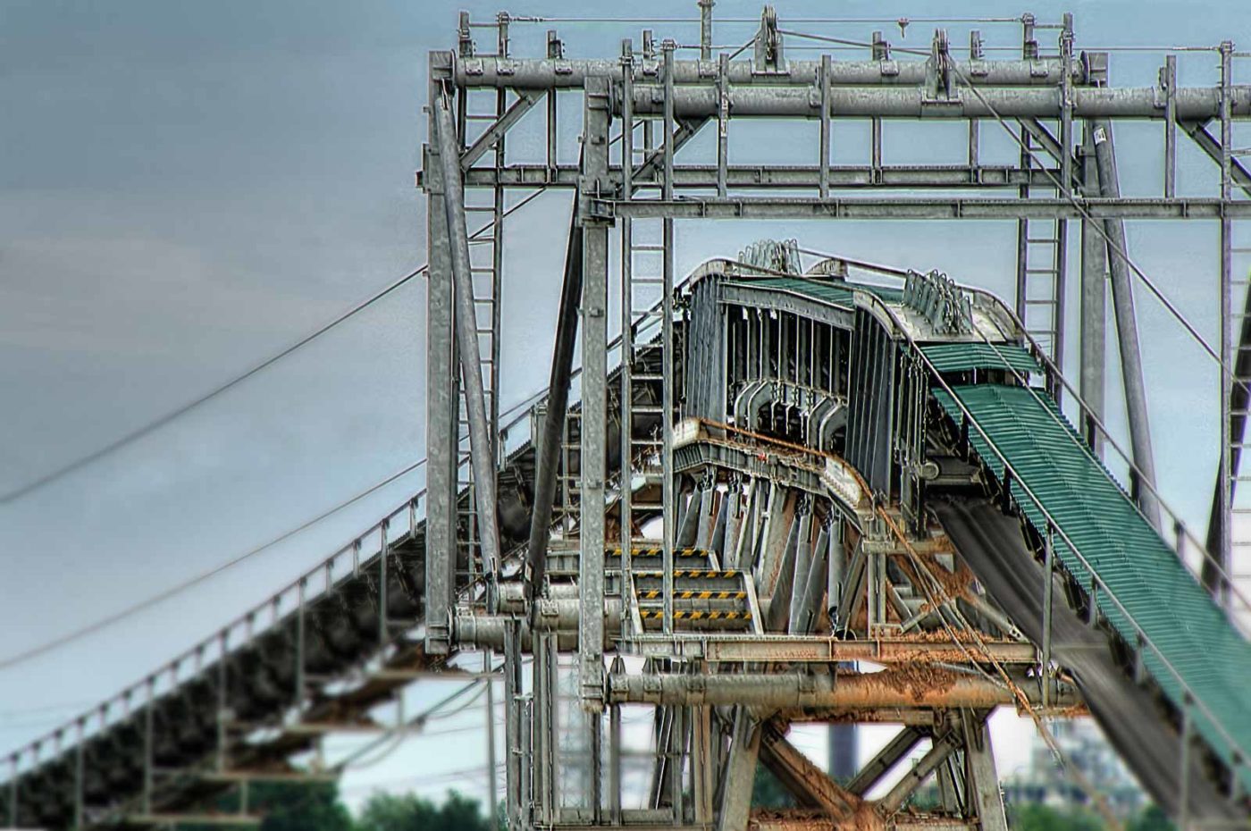 2019-06-09 - NSG Braucksenke Marl