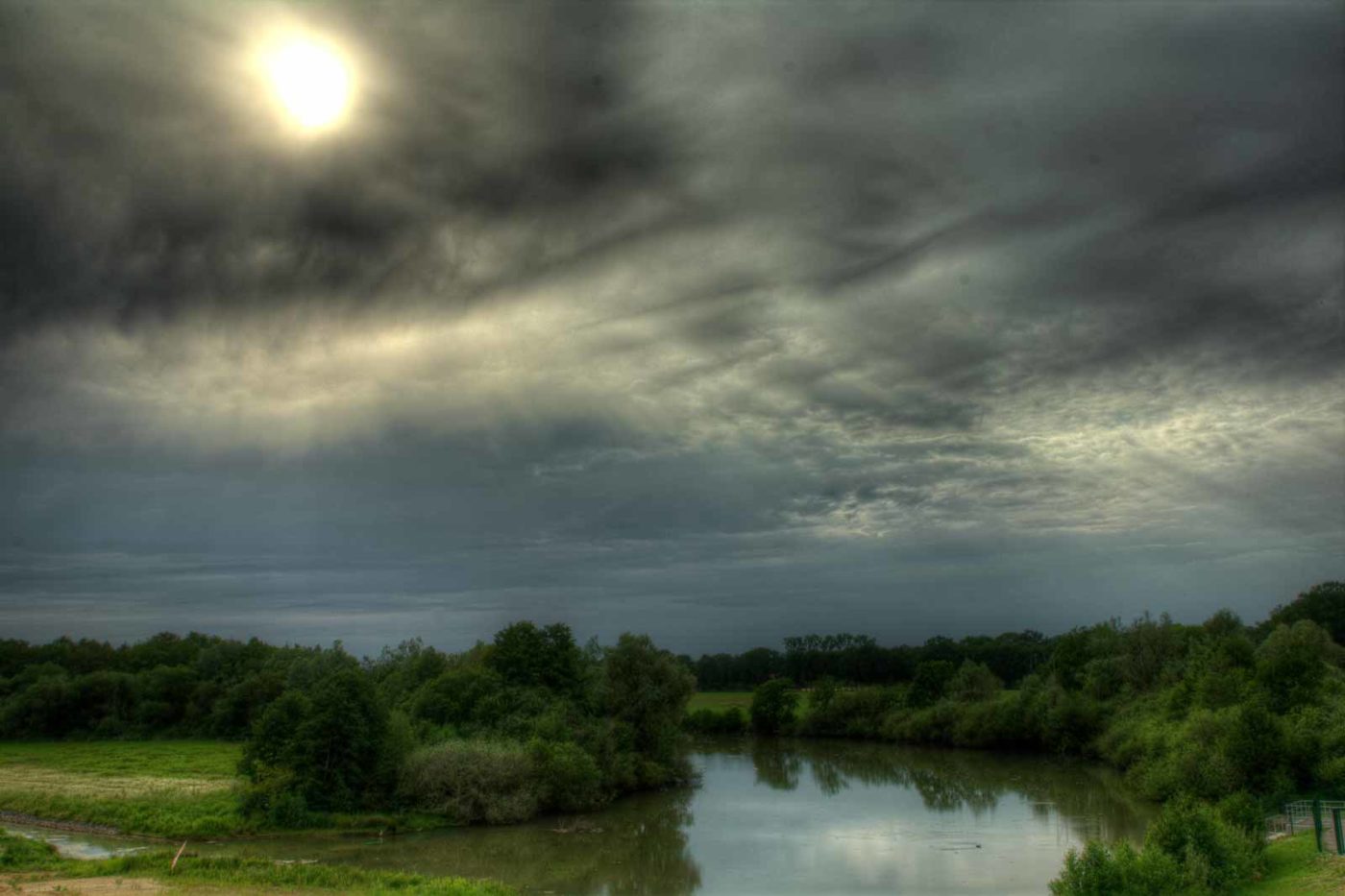 2019-06-09 - NSG Braucksenke Marl