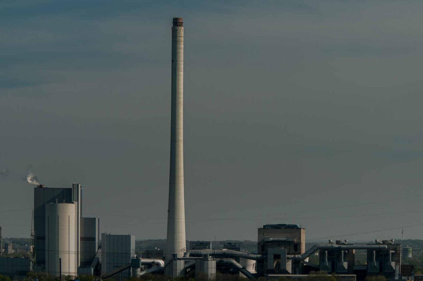 2020-04-16 - Motivsuche in Recklinghausen