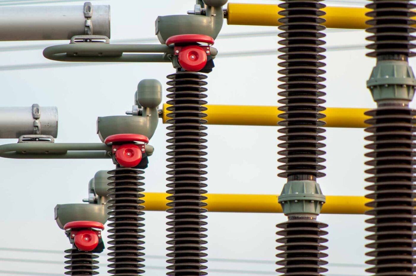 2020-04-16 - Motivsuche in Recklinghausen