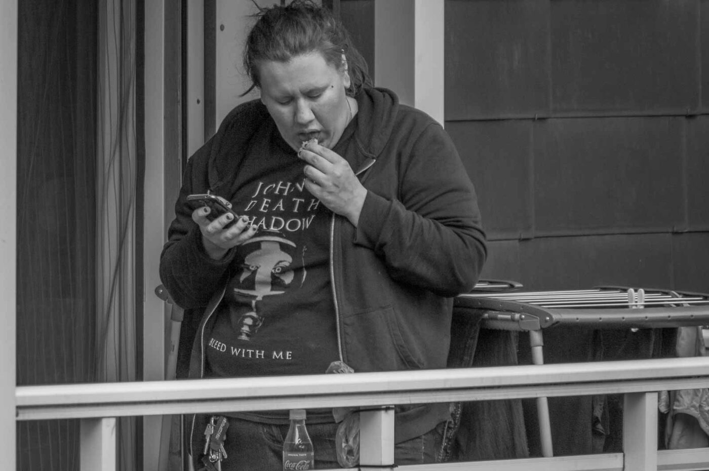 2020-05-17 - PfundsStück der Woche