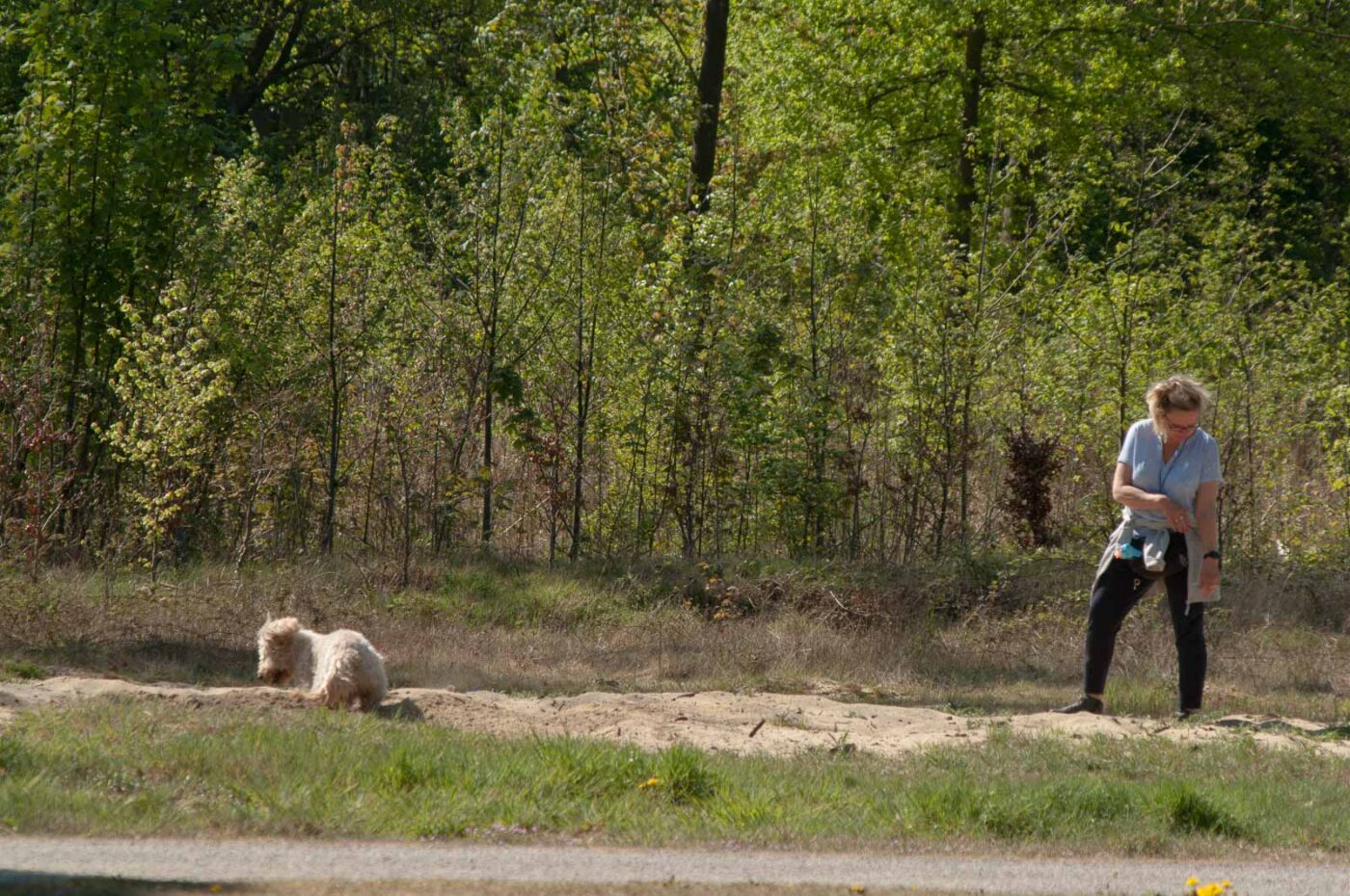2020-04-23 - NSG Resser Wald und Emscherbruch