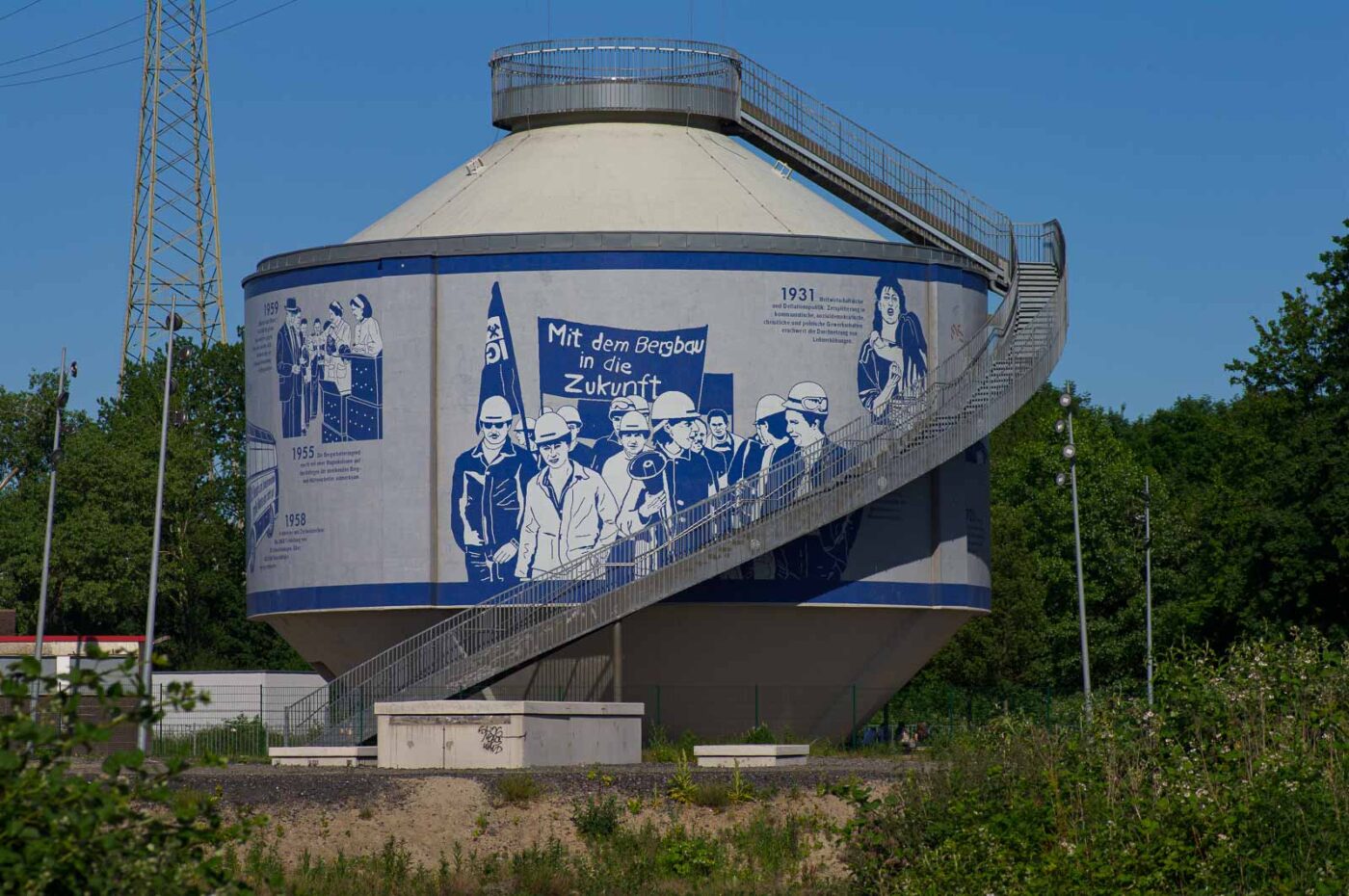 2020-06-01 - NSG Hafen Herten