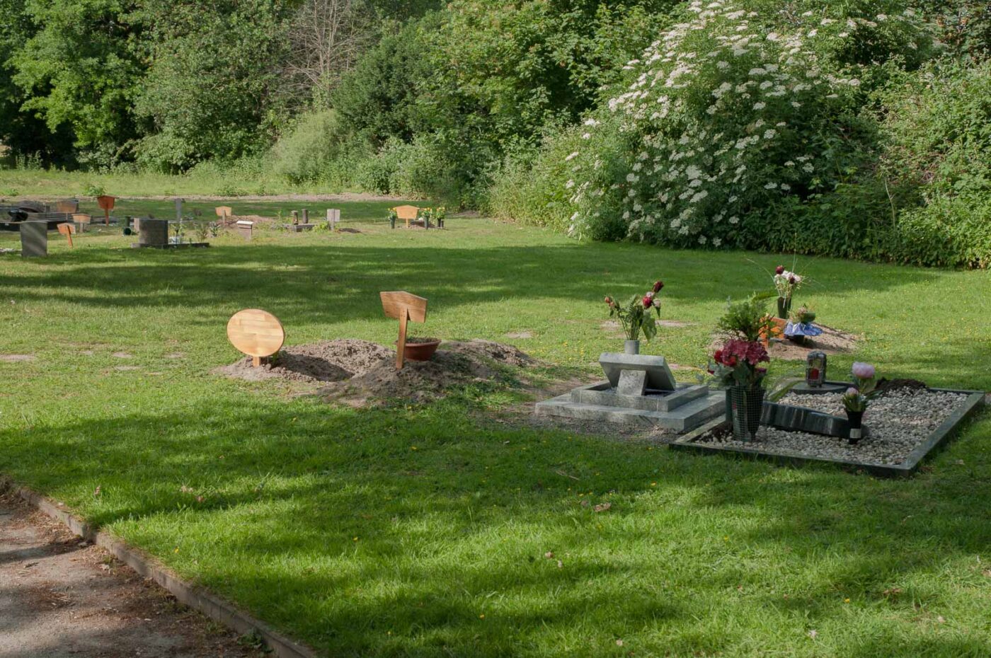 2020-06-02 - Rhein-Herne-Kanal und EmscherValleyWay Kreuzfahrt