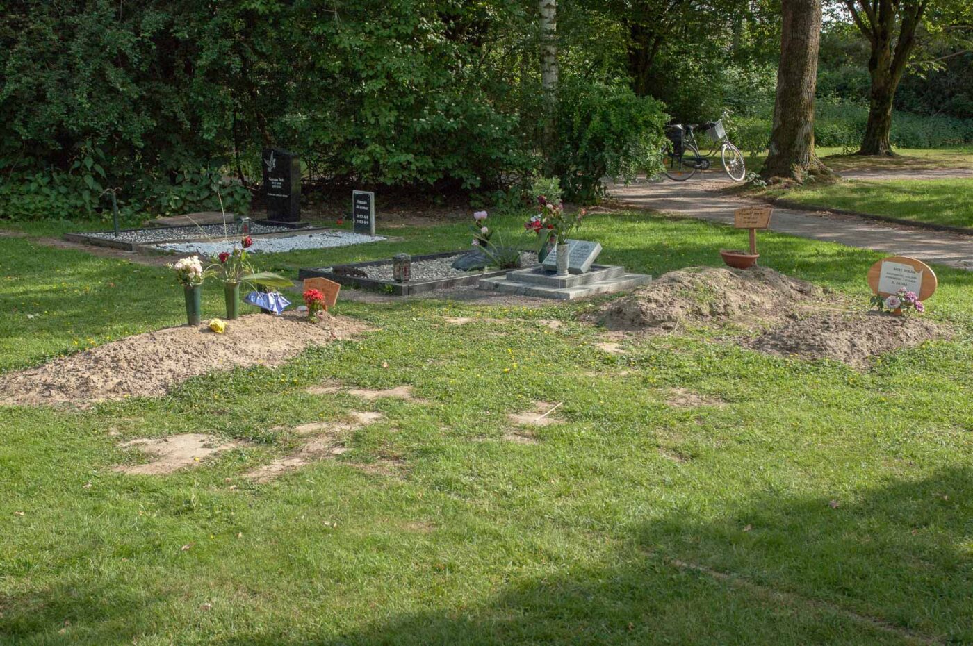 2020-06-02 - Rhein-Herne-Kanal und EmscherValleyWay Kreuzfahrt