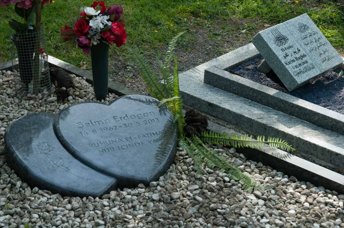 2020-06-02 - Rhein-Herne-Kanal und EmscherValleyWay Kreuzfahrt