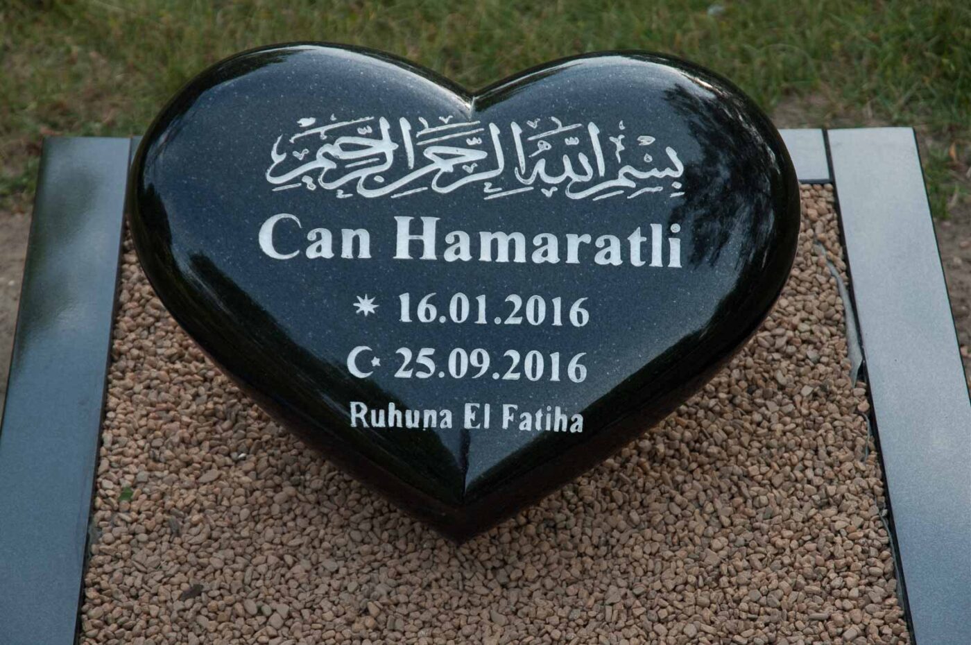 2020-06-02 - Rhein-Herne-Kanal und EmscherValleyWay Kreuzfahrt