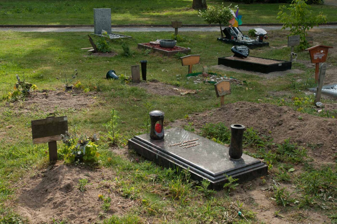 2020-06-02 - Rhein-Herne-Kanal und EmscherValleyWay Kreuzfahrt