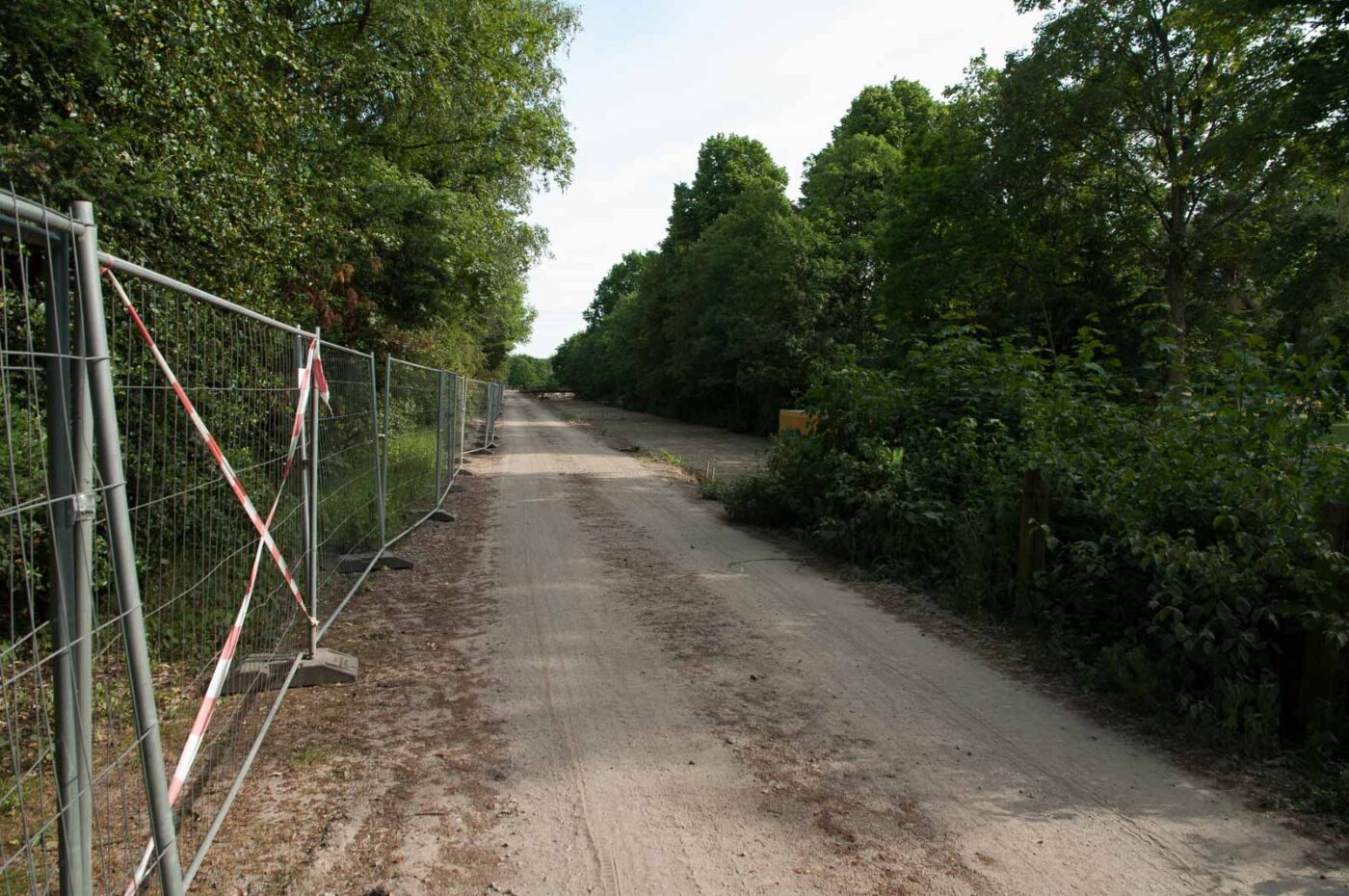 2020-06-02 - Rhein-Herne-Kanal und EmscherValleyWay Kreuzfahrt