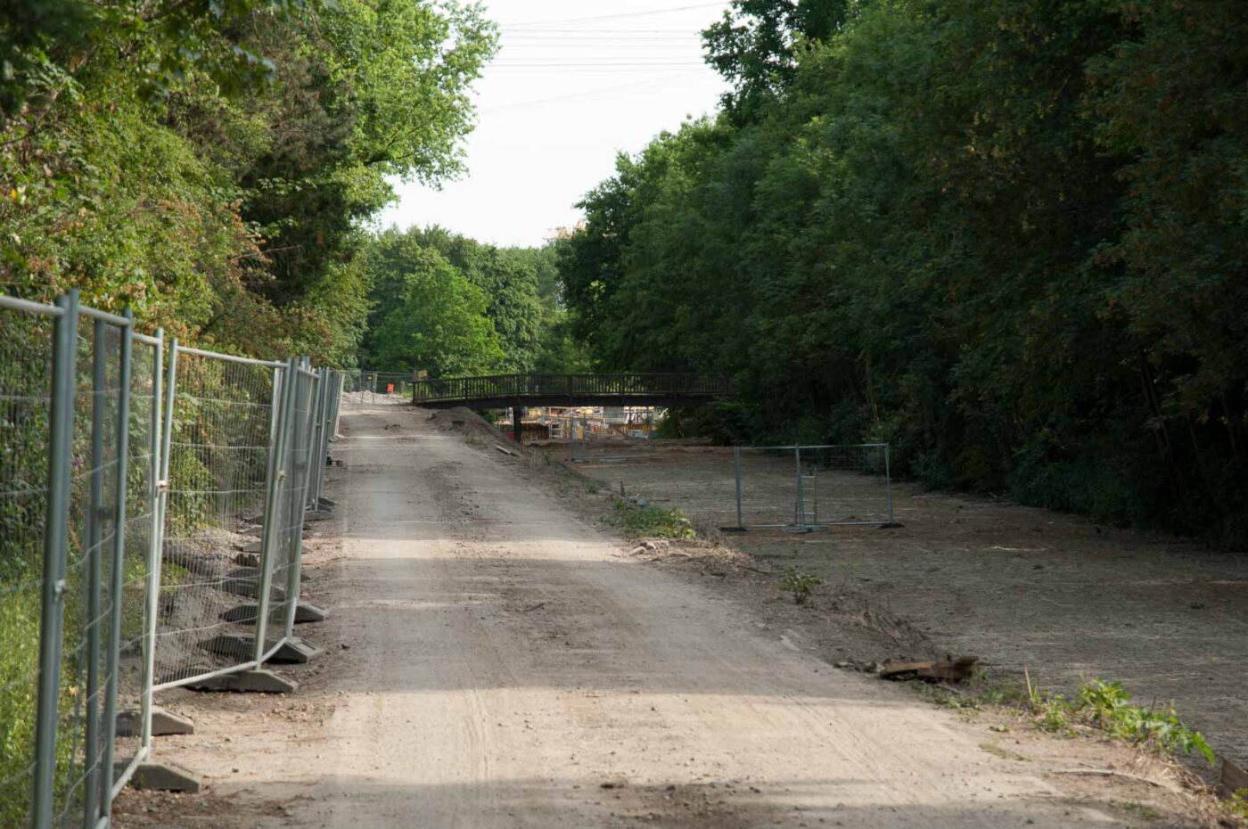2020-06-02 - Rhein-Herne-Kanal und EmscherValleyWay Kreuzfahrt