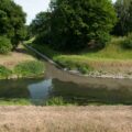 2020-06-02 - Rhein-Herne-Kanal und EmscherValleyWay Kreuzfahrt