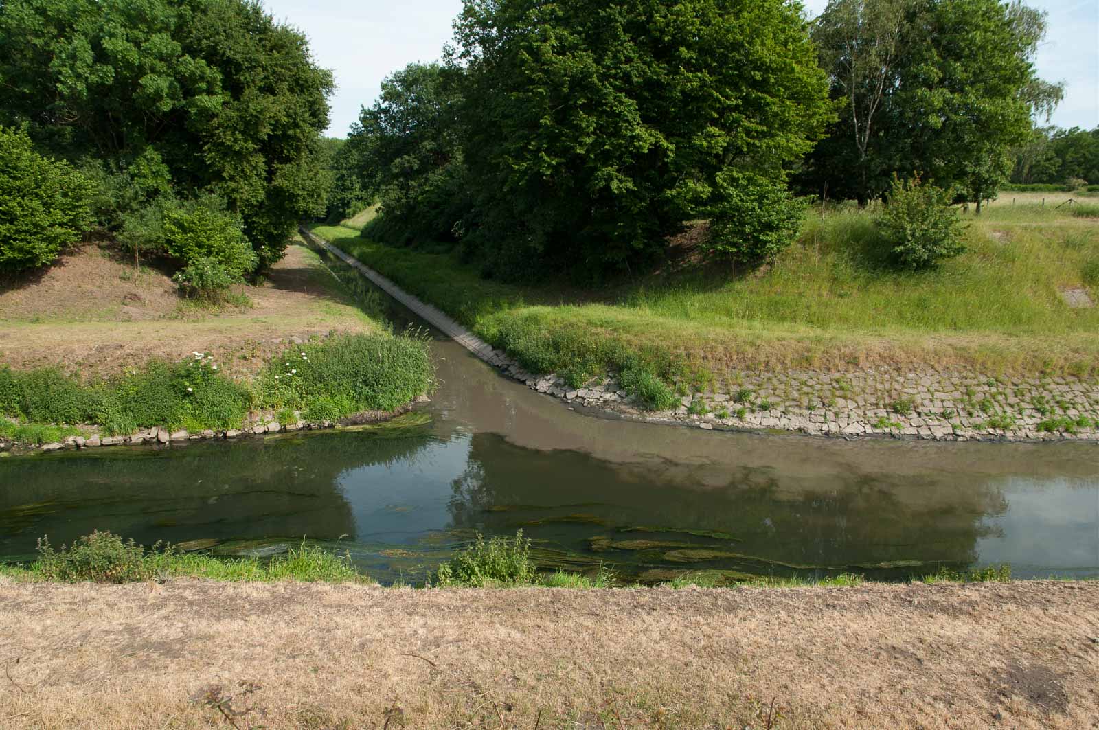2020-06-02 – Kanalrundfahrt