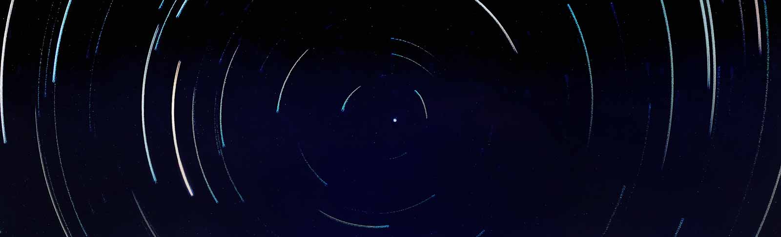 2020-07-14 – Komet Neowise