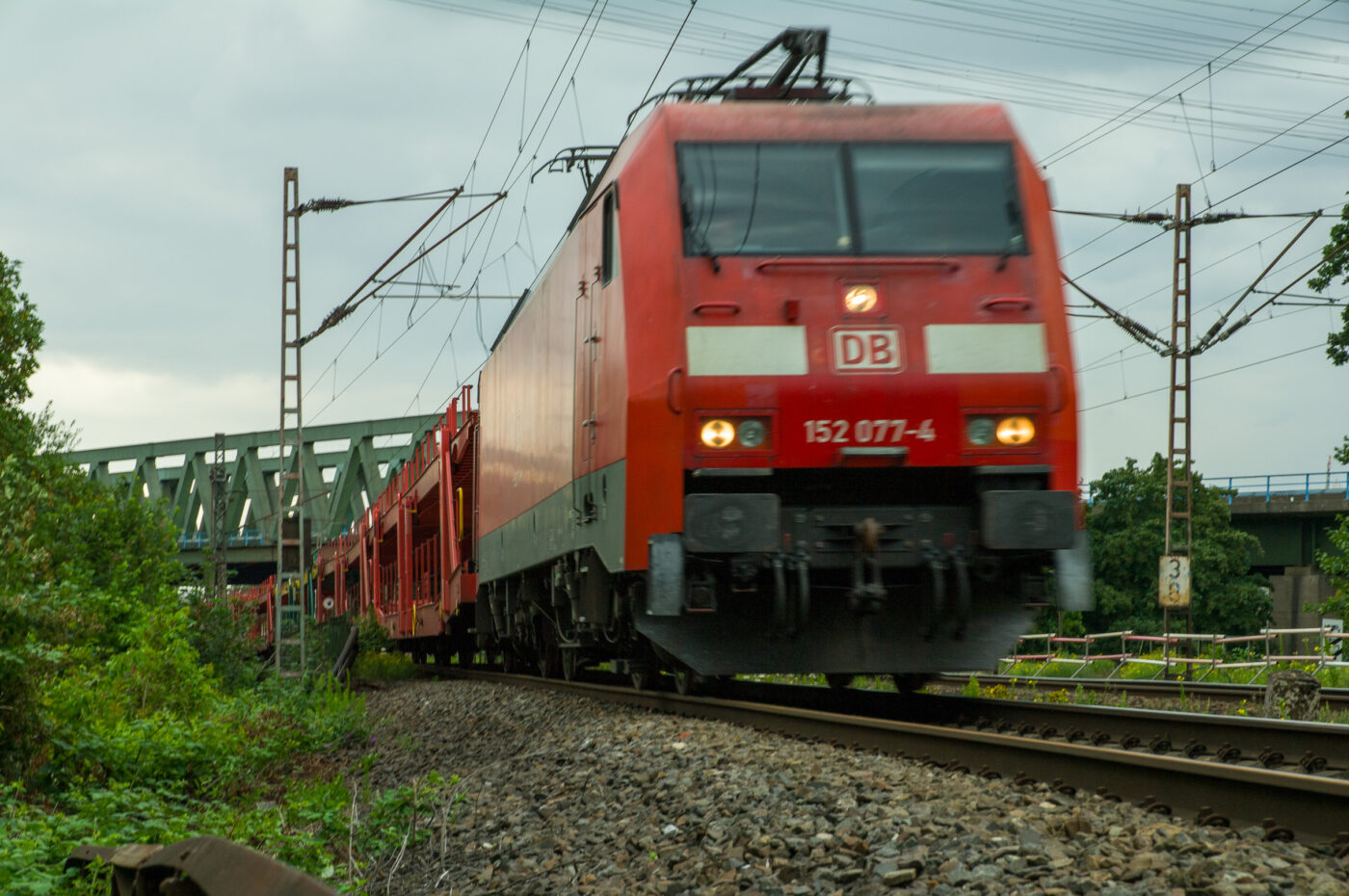 2020-07-07 - NSG Hafen Herten