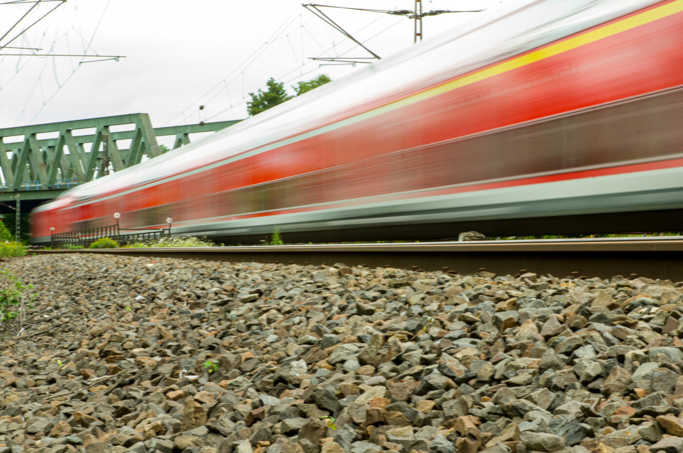 2020-07-07 - NSG Hafen Herten