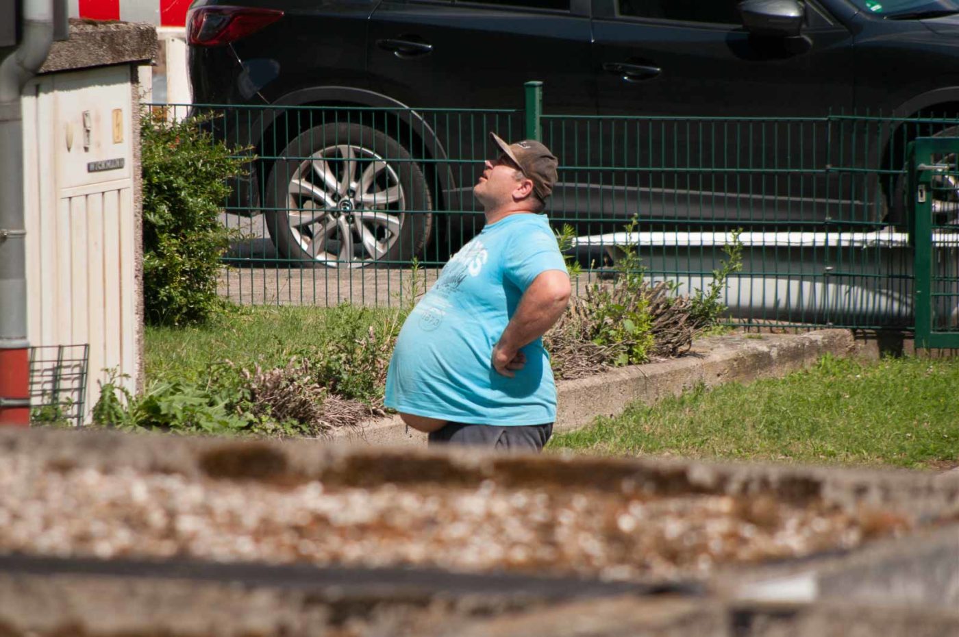 2020-07-13 - RE-Sidenzia - Mittendrin